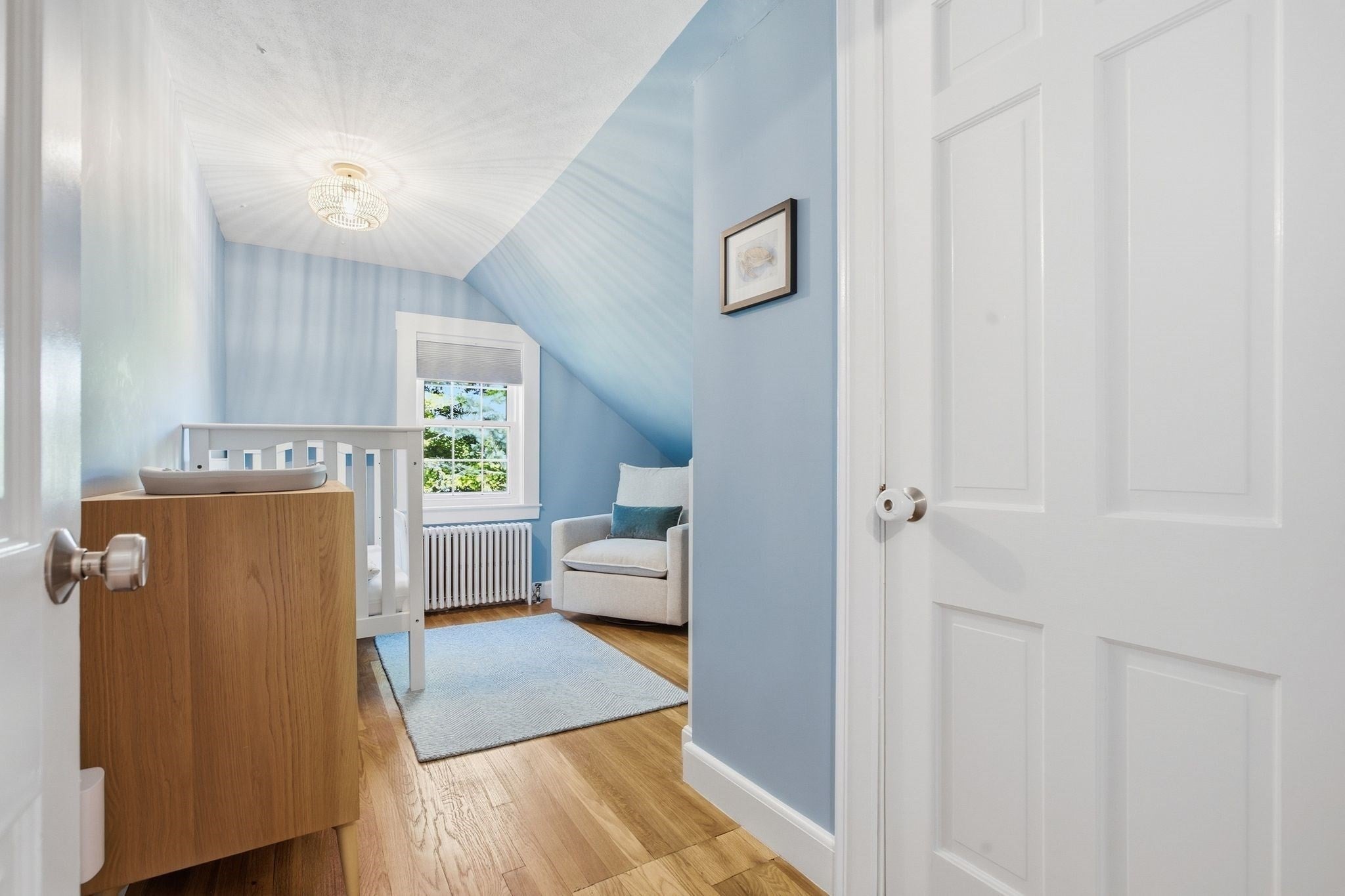 38 Fairmount Road, Reading, MA Photo #23