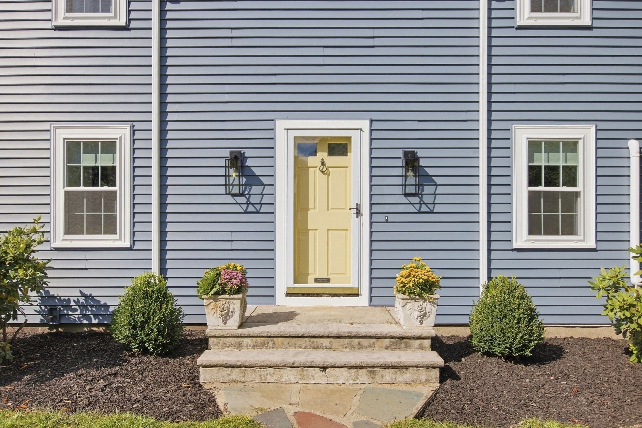 38 Fairmount Road, Reading, MA Photo #2