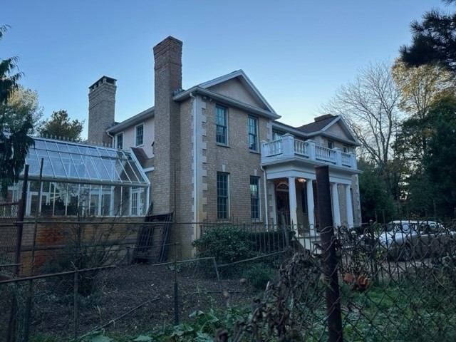 630-652 South Main Street