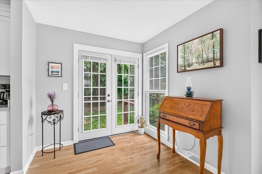 501 Auburn St #107, Whitman, MA, 501 Auburn St #107, Whitman, MA Photo #16
