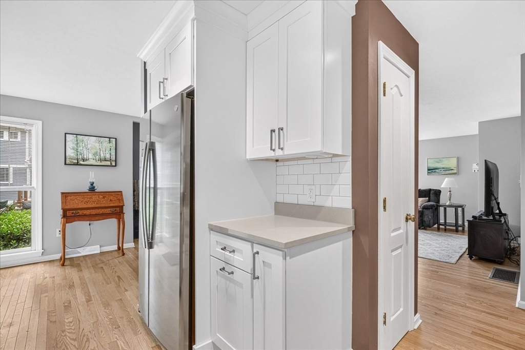 501 Auburn St #107, Whitman, MA, 501 Auburn St #107, Whitman, MA Photo #12
