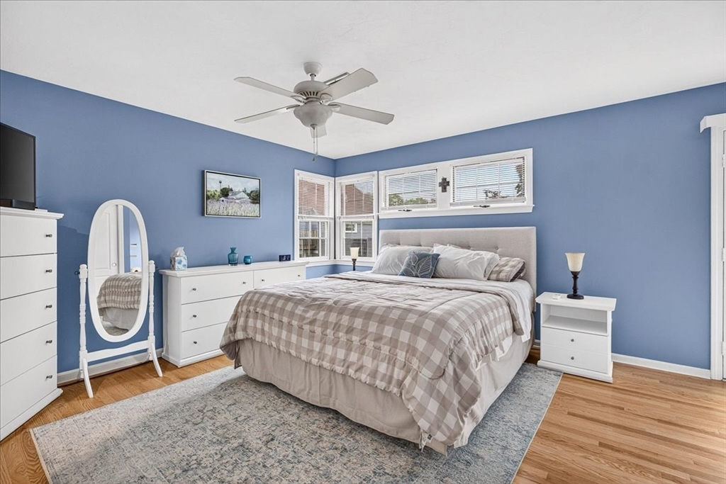 501 Auburn St #107, Whitman, MA, 501 Auburn St #107, Whitman, MA Photo #19