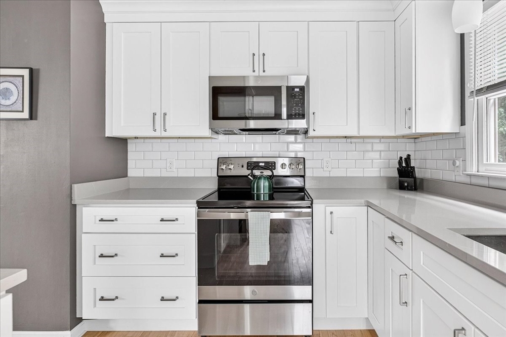 501 Auburn St #107, Whitman, MA, 501 Auburn St #107, Whitman, MA Photo #8