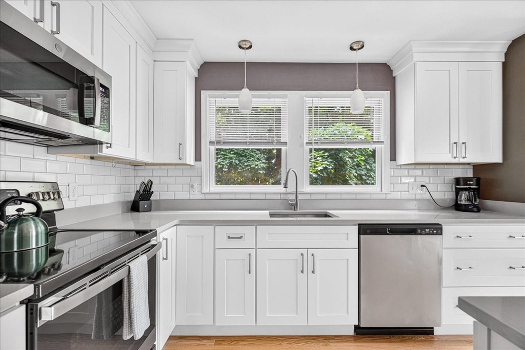 501 Auburn St #107, Whitman, MA, 501 Auburn St #107, Whitman, MA Photo #9