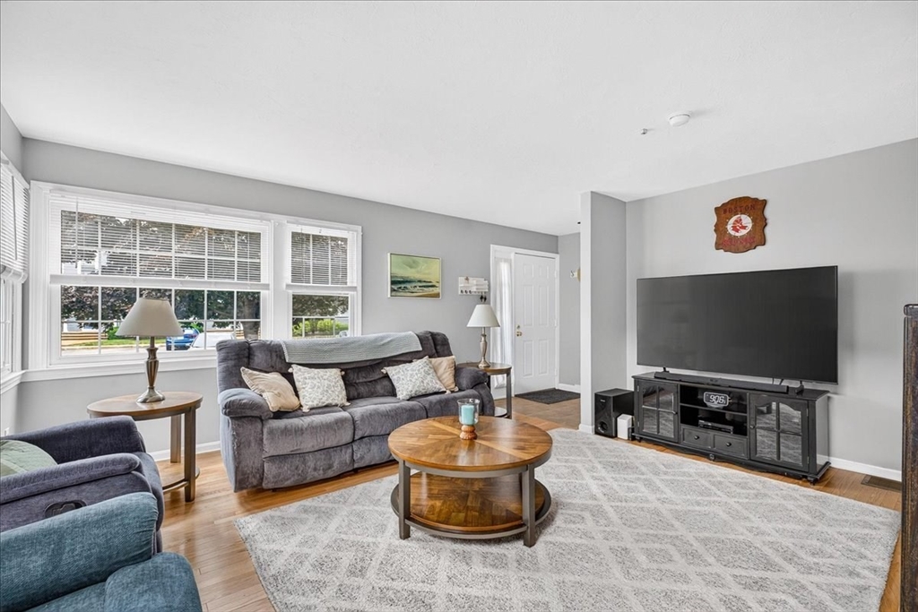 501 Auburn St #107, Whitman, MA, 501 Auburn St #107, Whitman, MA Photo #7