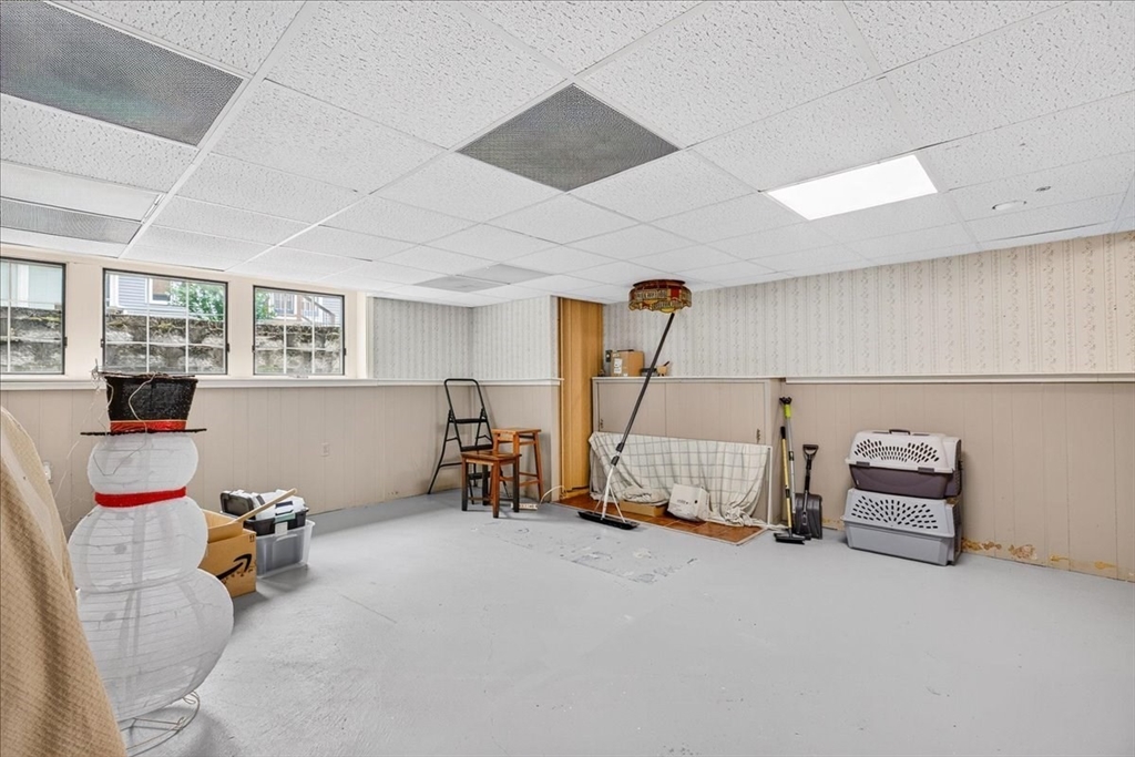 501 Auburn St #107, Whitman, MA, 501 Auburn St #107, Whitman, MA Photo #27