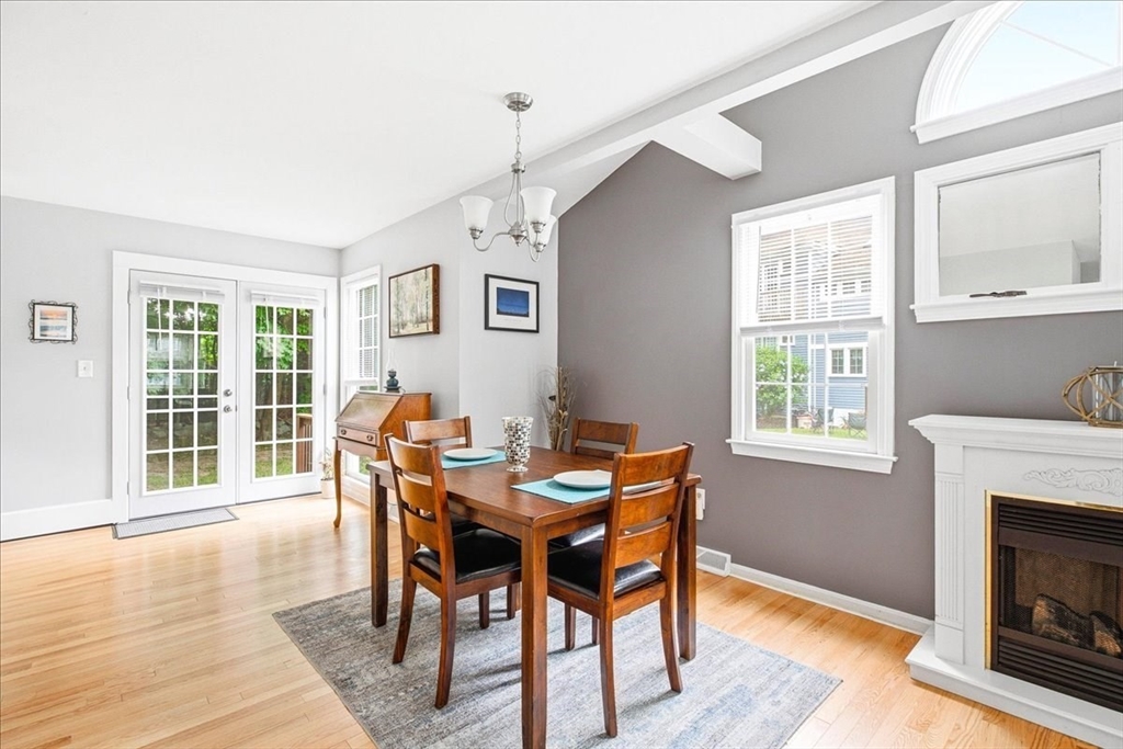 501 Auburn St #107, Whitman, MA, 501 Auburn St #107, Whitman, MA Photo #14