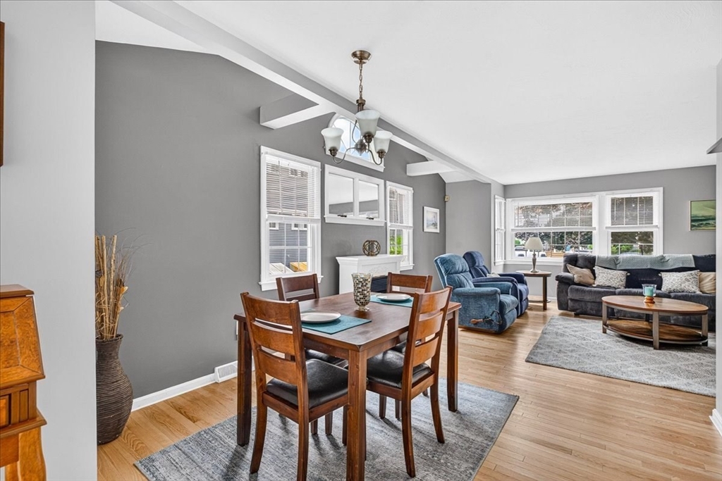 501 Auburn St #107, Whitman, MA, 501 Auburn St #107, Whitman, MA Photo #15