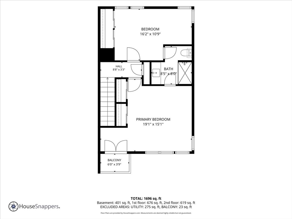 501 Auburn St #107, Whitman, MA, 501 Auburn St #107, Whitman, MA Photo #33