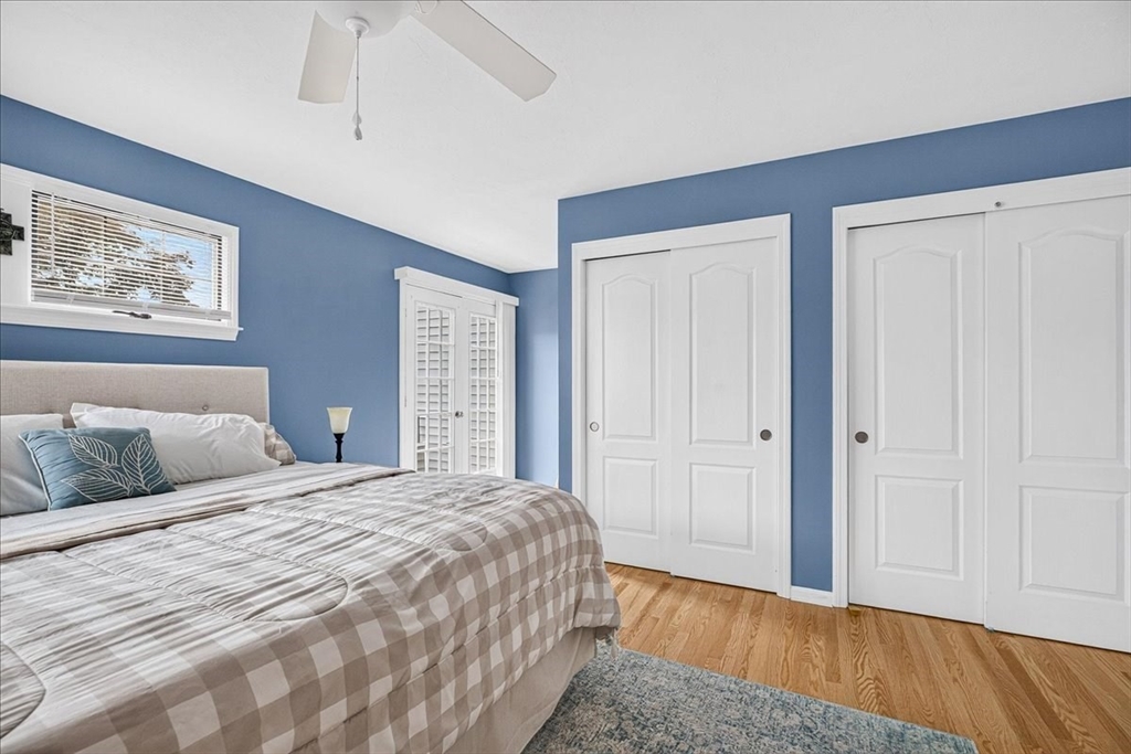 501 Auburn St #107, Whitman, MA, 501 Auburn St #107, Whitman, MA Photo #20