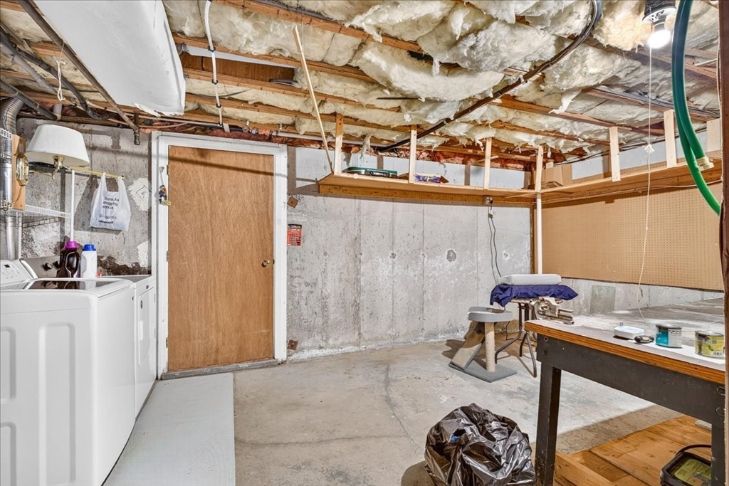 501 Auburn St #107, Whitman, MA, 501 Auburn St #107, Whitman, MA Photo #28