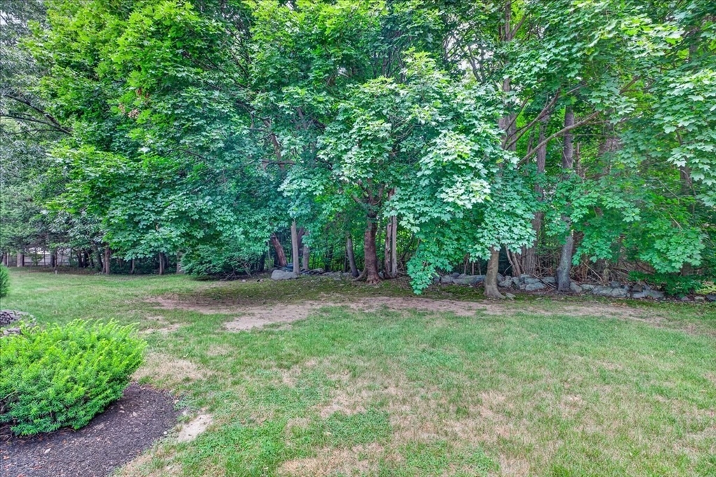 501 Auburn St #107, Whitman, MA, 501 Auburn St #107, Whitman, MA Photo #30
