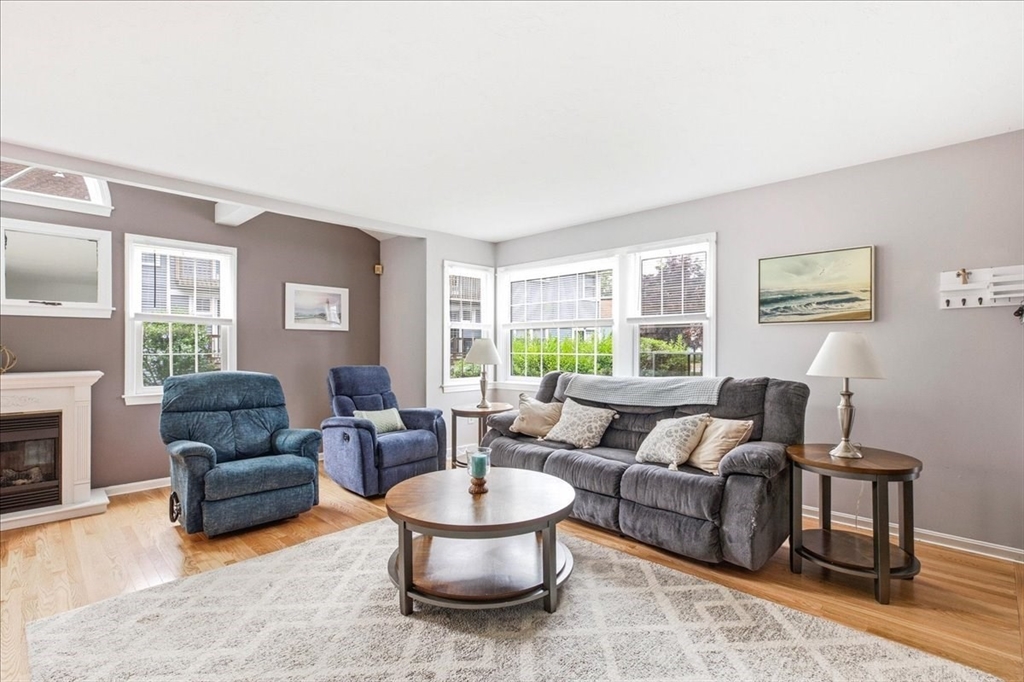501 Auburn St #107, Whitman, MA, 501 Auburn St #107, Whitman, MA Photo #5