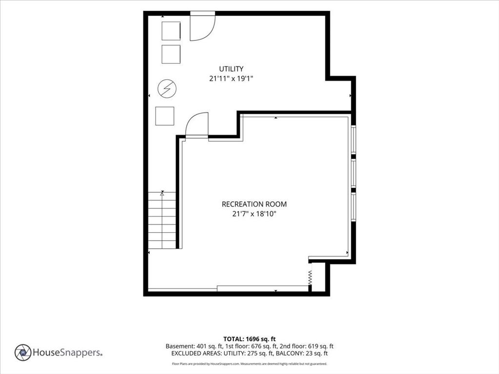 501 Auburn St #107, Whitman, MA, 501 Auburn St #107, Whitman, MA Photo #31