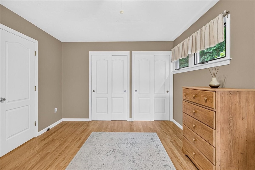 501 Auburn St #107, Whitman, MA, 501 Auburn St #107, Whitman, MA Photo #25