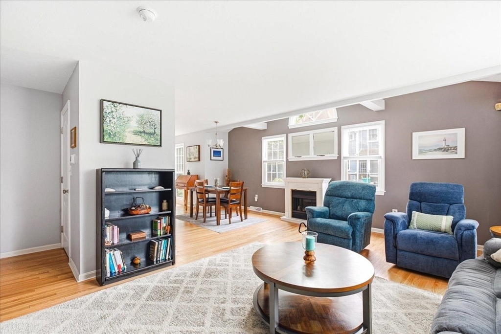 501 Auburn St #107, Whitman, MA, 501 Auburn St #107, Whitman, MA Photo #6