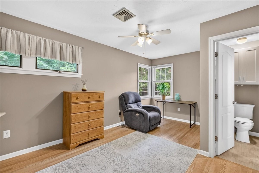 501 Auburn St #107, Whitman, MA, 501 Auburn St #107, Whitman, MA Photo #24