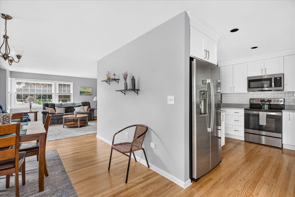 501 Auburn St #107, Whitman, MA, 501 Auburn St #107, Whitman, MA Photo #13