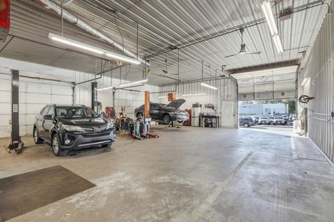 560 River St Haverhill MA 01832