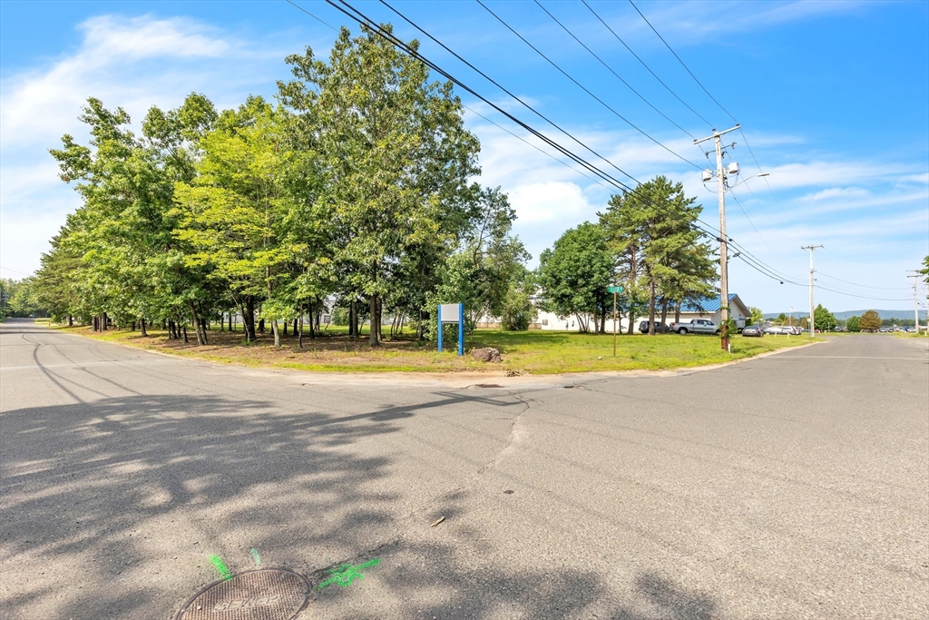 Photo 1 of 6 — 0 Char Dr, Westfield, MA 01085