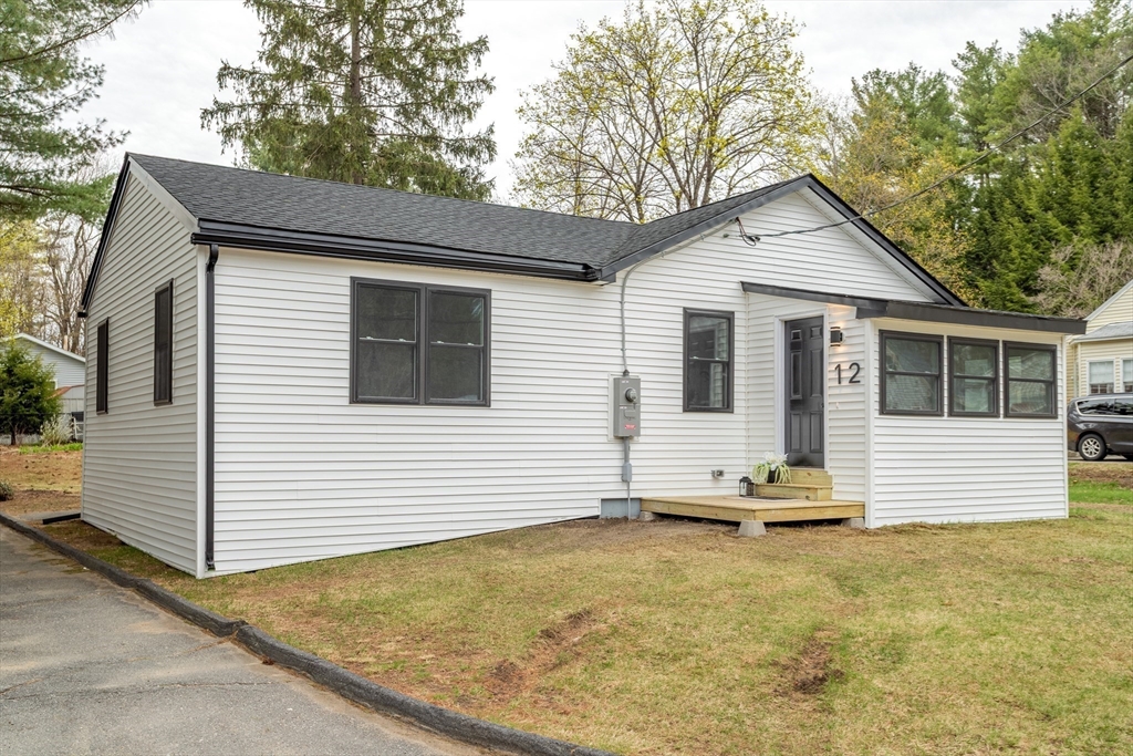 Listing image 8