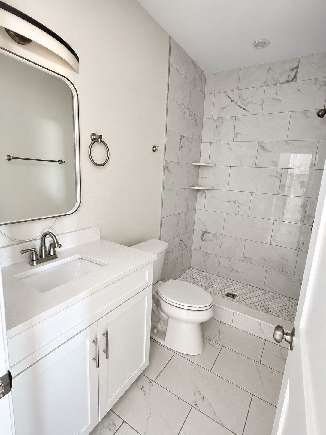 926 Broadway #7, Chelsea, MA, 926 Broadway #7, Chelsea, MA Photo #7