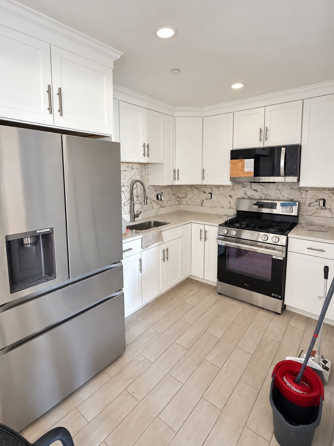 926 Broadway #7, Chelsea, MA, 926 Broadway #7, Chelsea, MA Photo #3