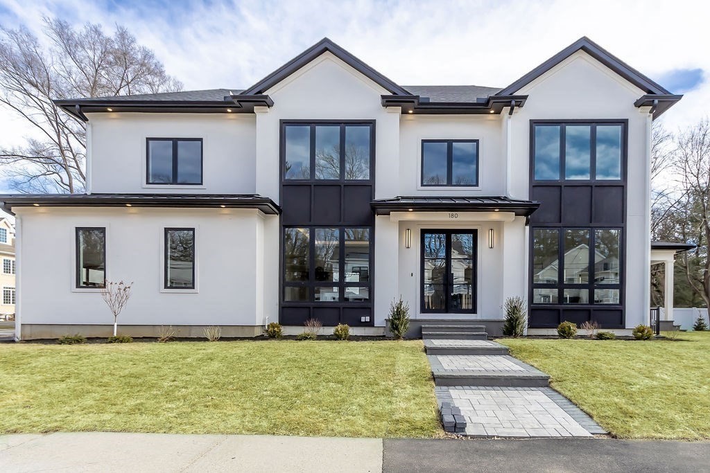 180 Wiswall Rd