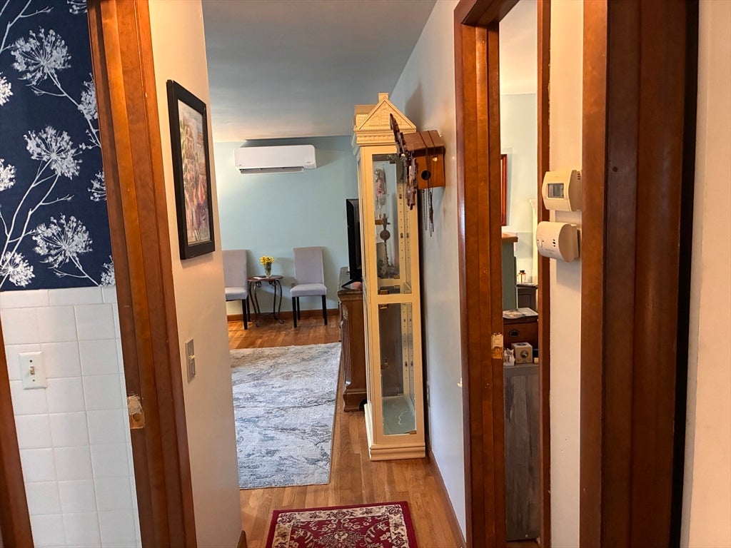 10 Alice St, Montague, MA, 10 Alice St, Montague, MA Photo #18