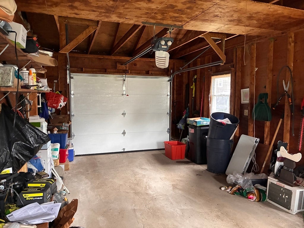 10 Alice St, Montague, MA, 10 Alice St, Montague, MA Photo #29