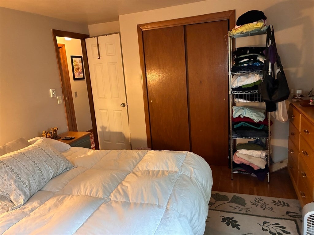 10 Alice St, Montague, MA, 10 Alice St, Montague, MA Photo #11
