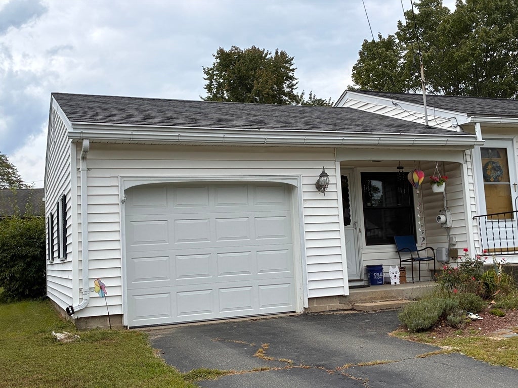 10 Alice St, Montague, MA, 10 Alice St, Montague, MA Photo #28