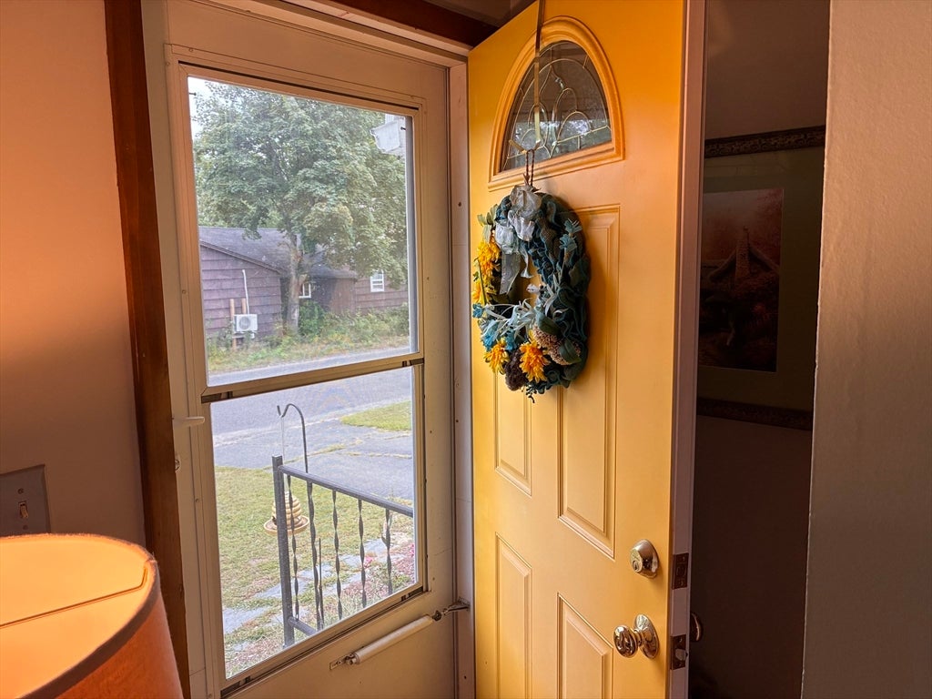 10 Alice St, Montague, MA, 10 Alice St, Montague, MA Photo #6