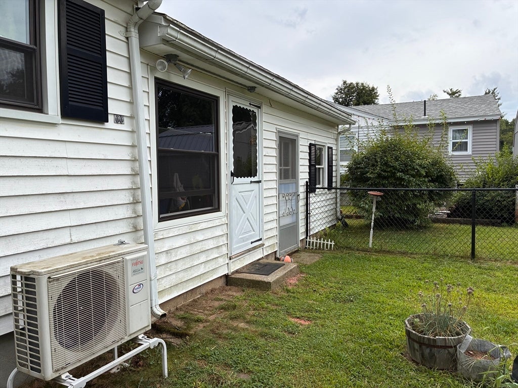 10 Alice St, Montague, MA, 10 Alice St, Montague, MA Photo #30