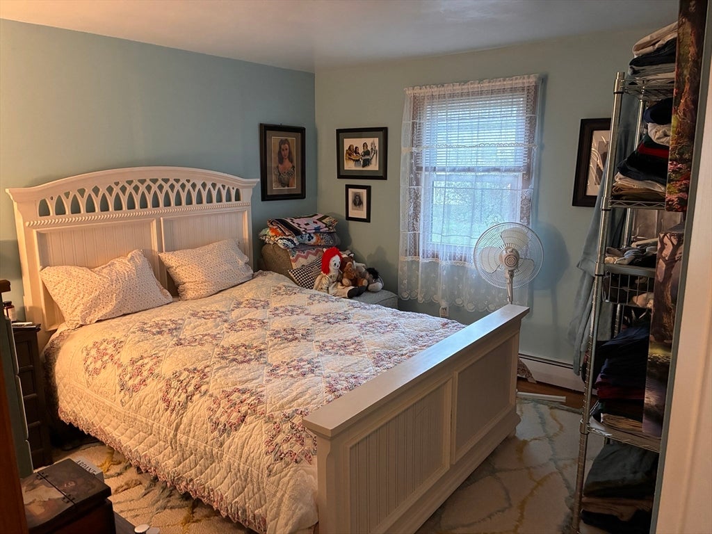 10 Alice St, Montague, MA, 10 Alice St, Montague, MA Photo #16