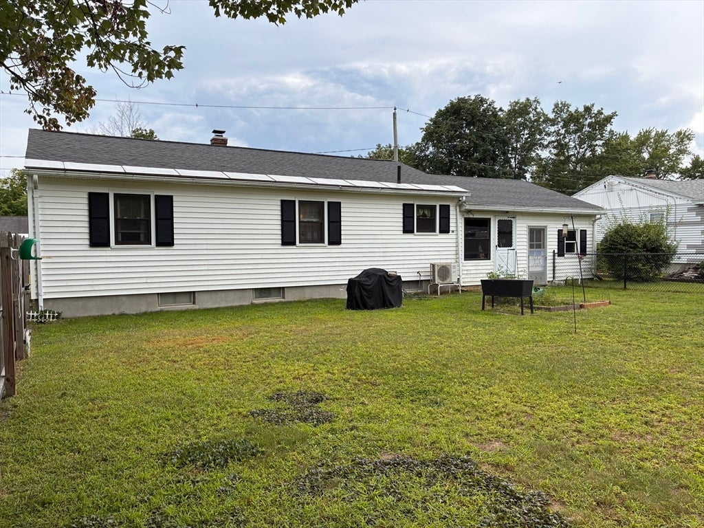 10 Alice St, Montague, MA, 10 Alice St, Montague, MA Photo #33