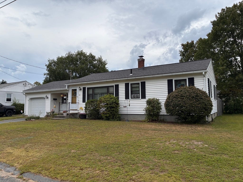 10 Alice St, Montague, MA, 10 Alice St, Montague, MA Photo #3