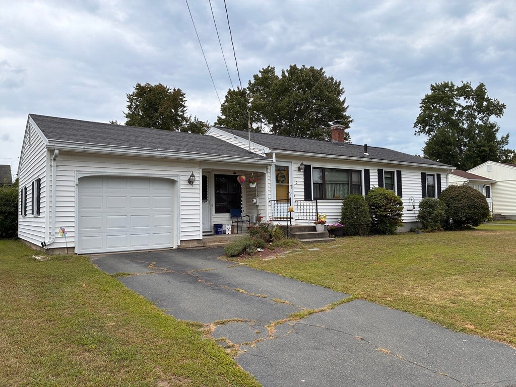 10 Alice St, Montague, MA, 10 Alice St, Montague, MA Photo #2