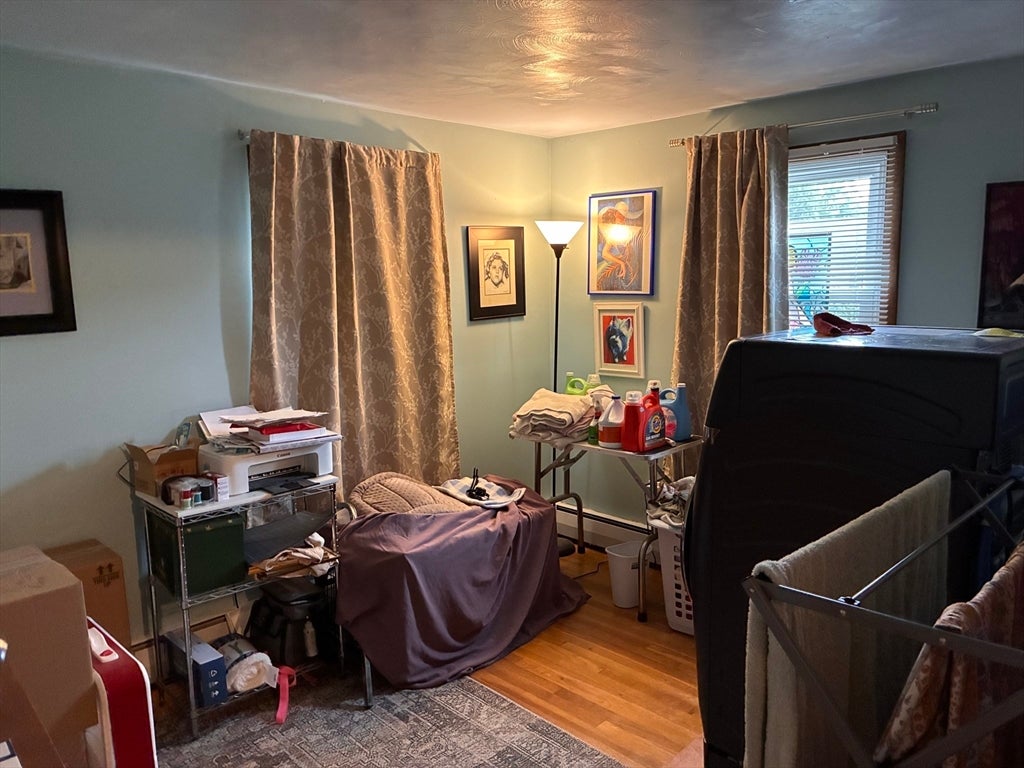 10 Alice St, Montague, MA, 10 Alice St, Montague, MA Photo #17