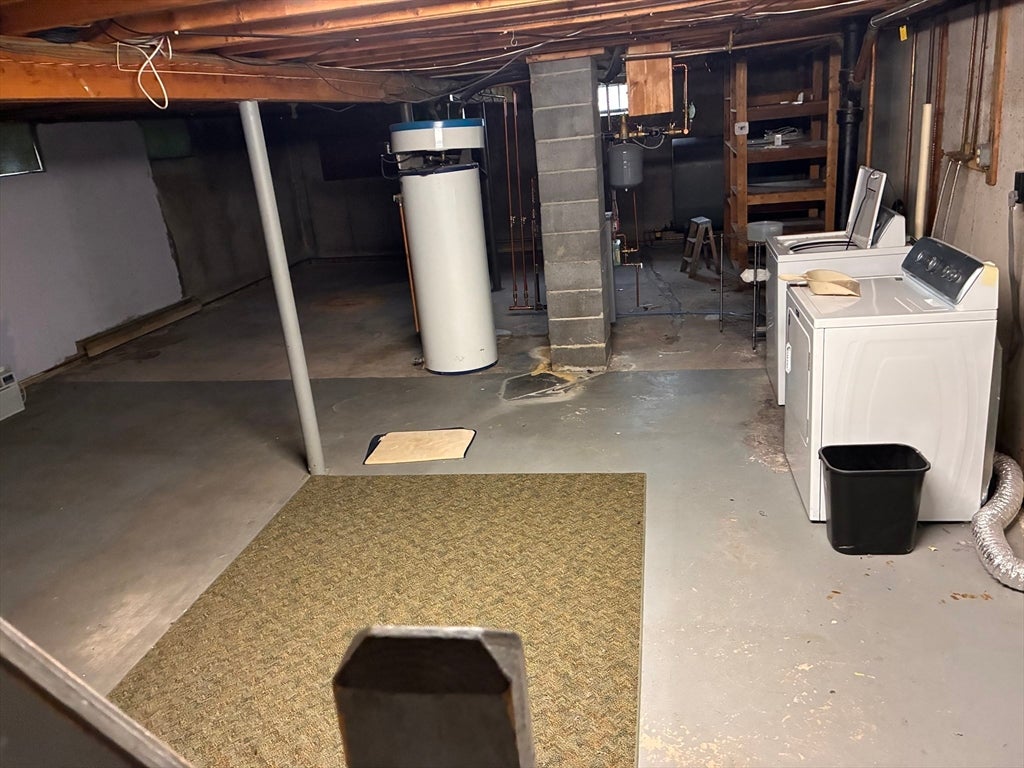 10 Alice St, Montague, MA, 10 Alice St, Montague, MA Photo #25