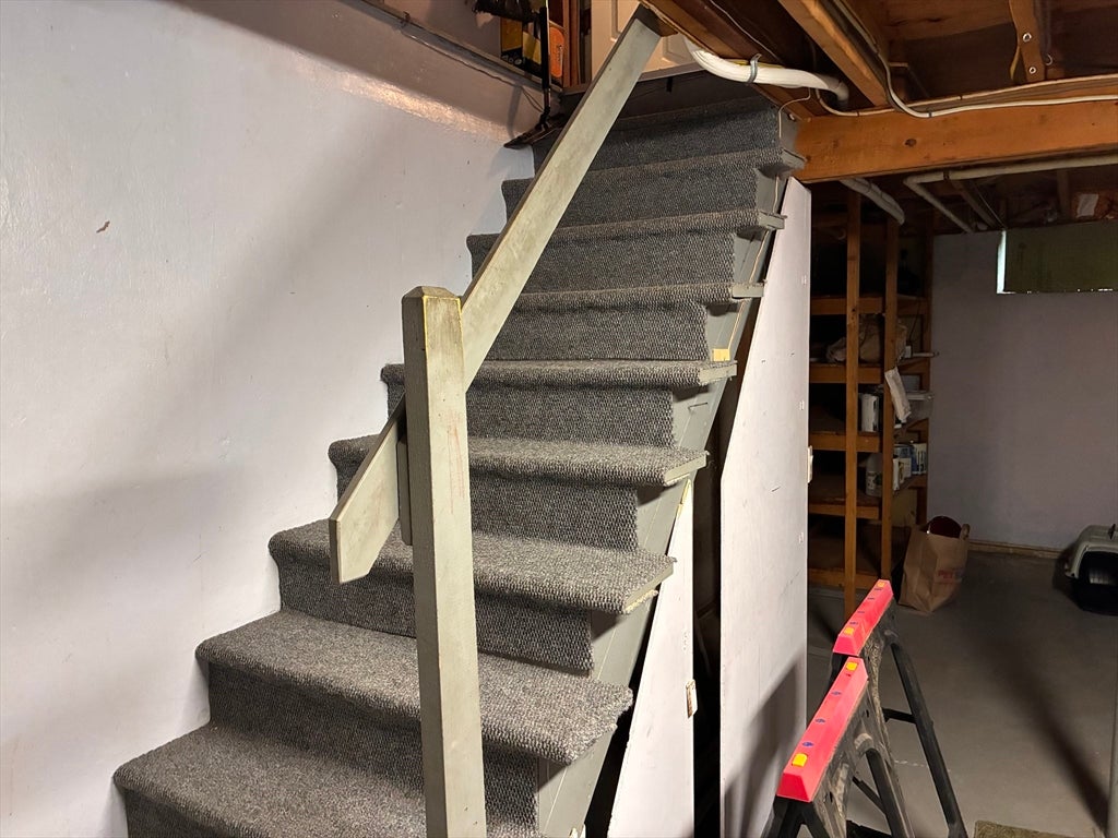 10 Alice St, Montague, MA, 10 Alice St, Montague, MA Photo #19