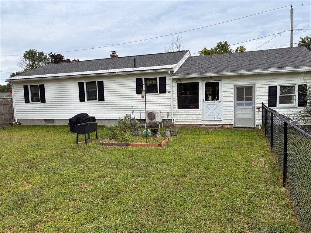 10 Alice St, Montague, MA, 10 Alice St, Montague, MA Photo #31