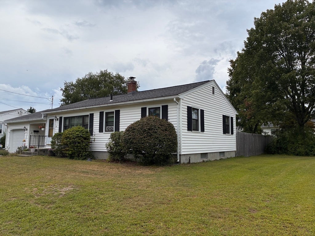 10 Alice St, Montague, MA, 10 Alice St, Montague, MA Photo #4