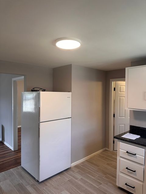 24 Concord St. 5 Ashland MA 01721