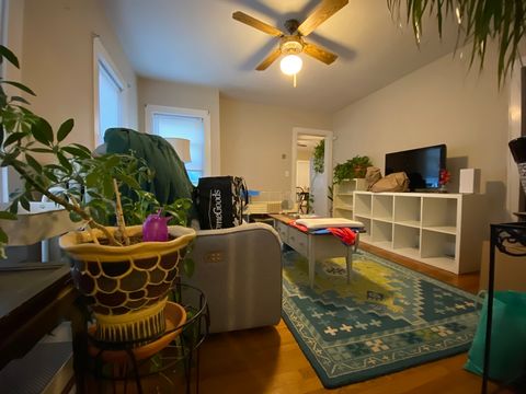 19 Esty St. 2 Ashland MA 01721