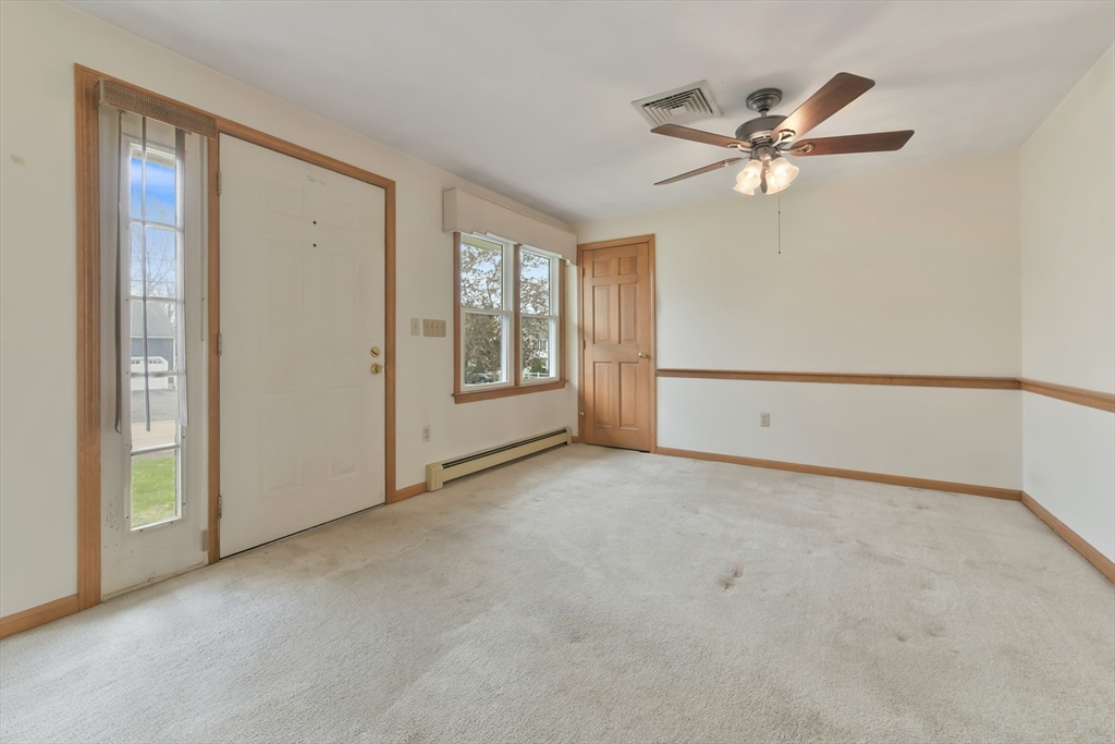 79 Ledgeview Dr
