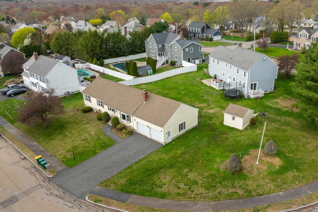 79 Ledgeview Dr