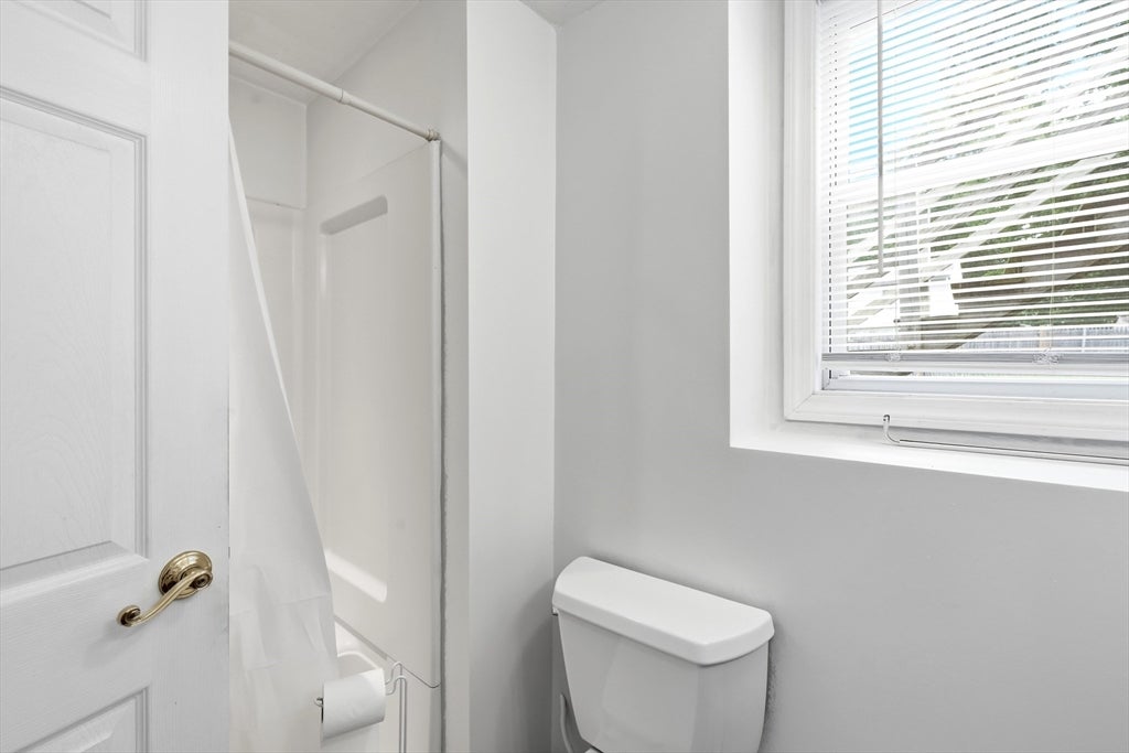 51 Broad Street, Billerica, MA Photo #26