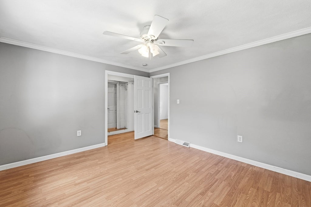 51 Broad Street, Billerica, MA Photo #21