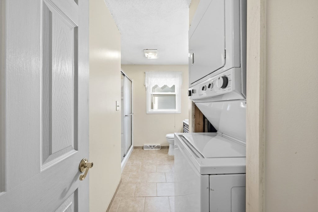 51 Broad Street, Billerica, MA Photo #12